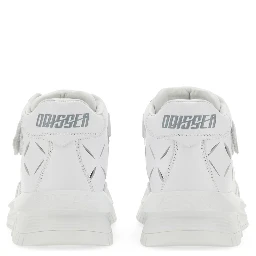 أحذية أوديسي الرياضية