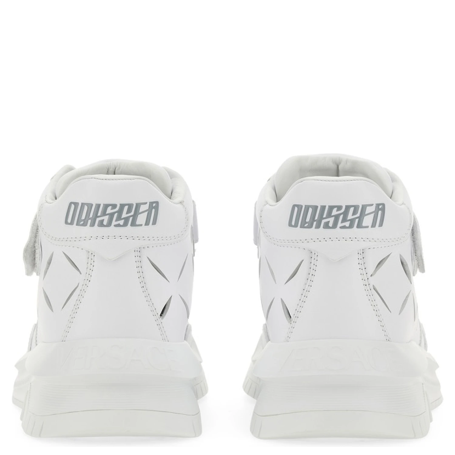 ODYSSEY SNEAKERS