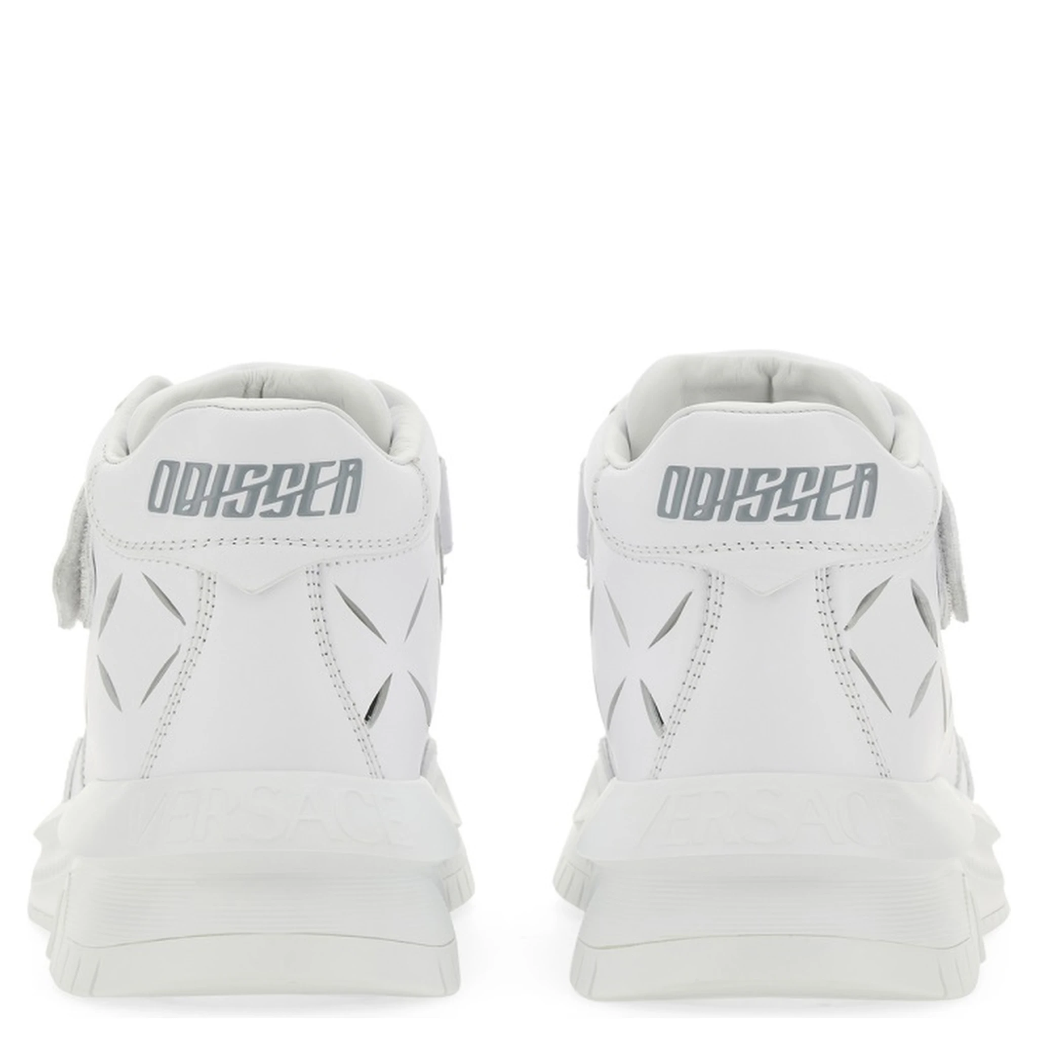 أحذية أوديسي الرياضية
