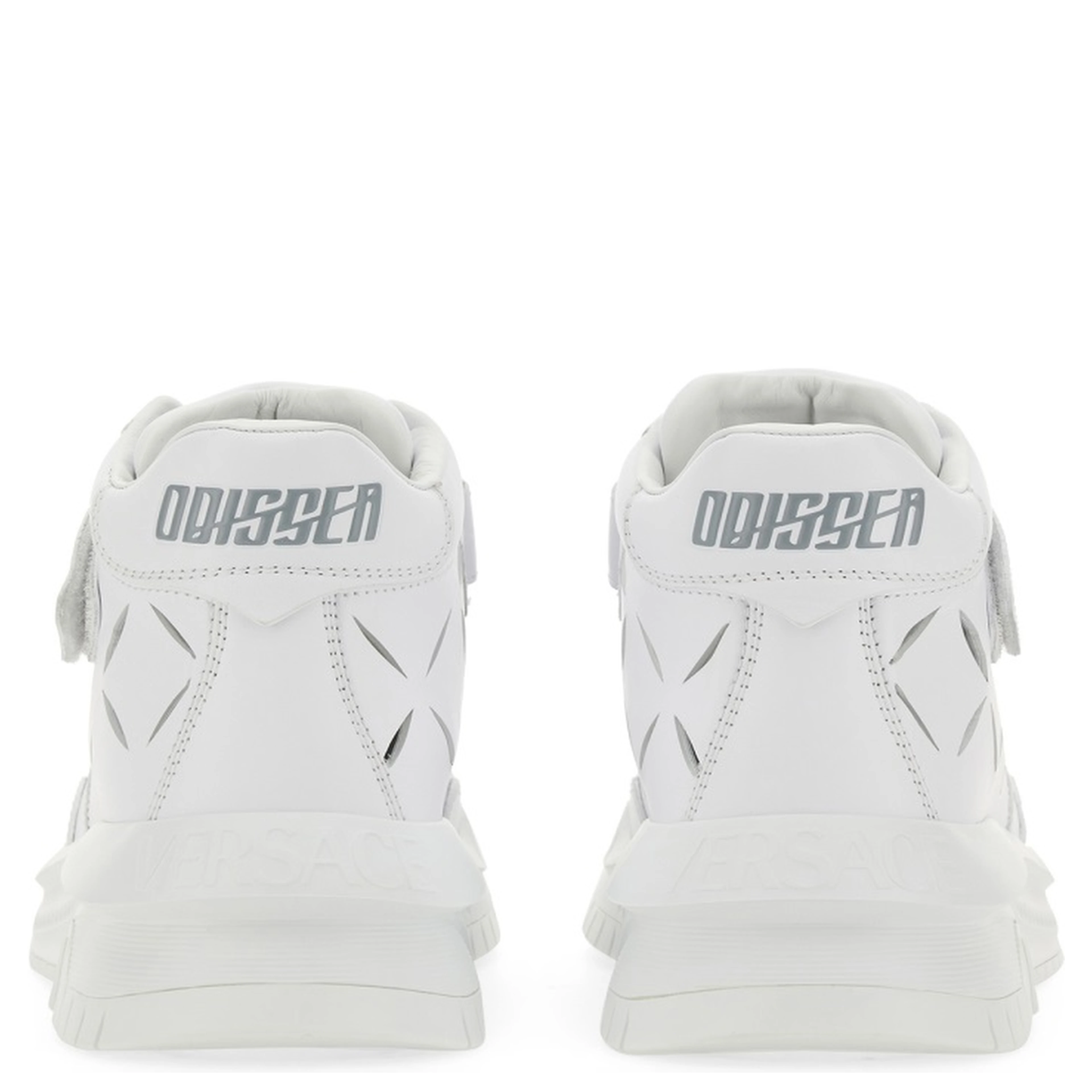ODYSSEY SNEAKERS