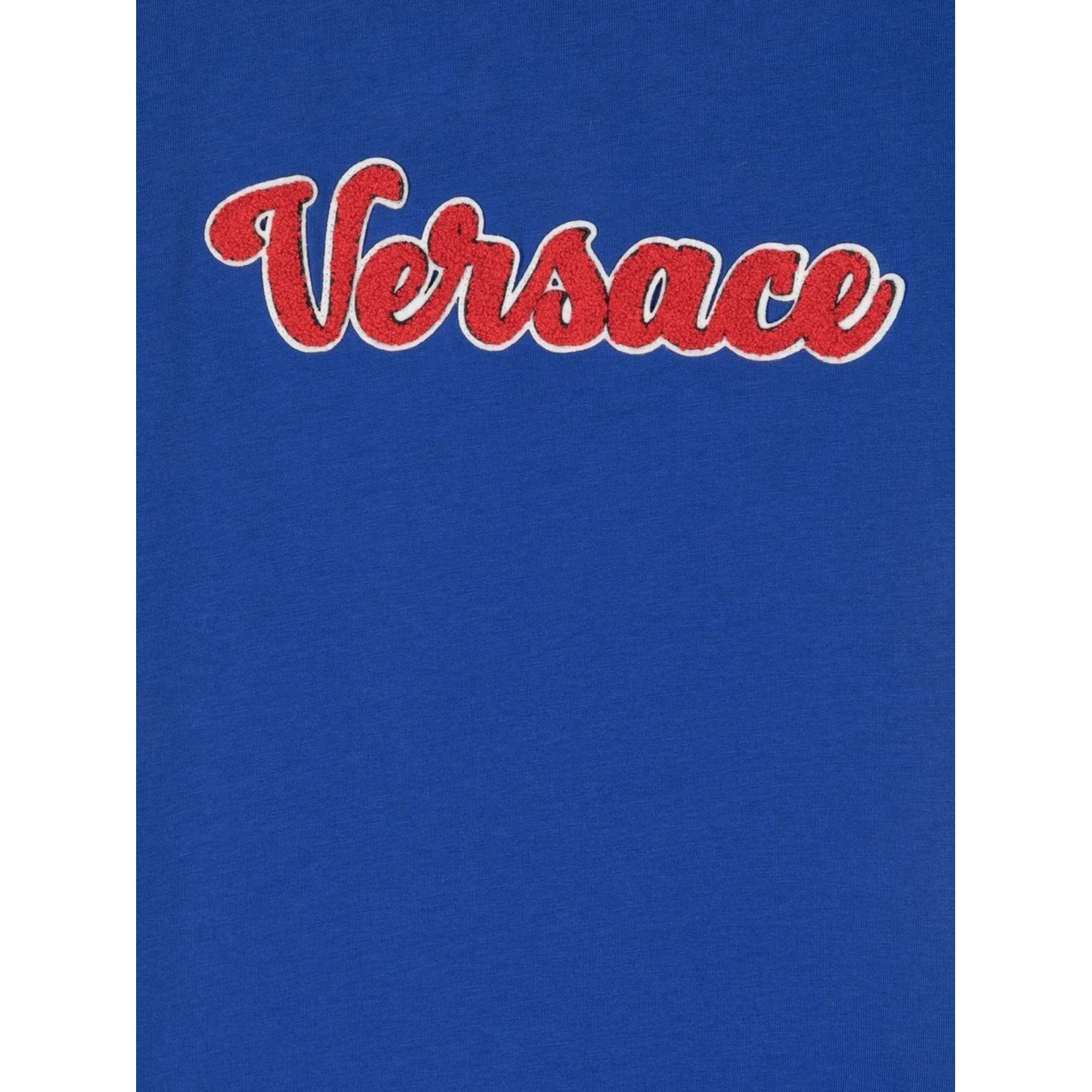 mc t-shirt