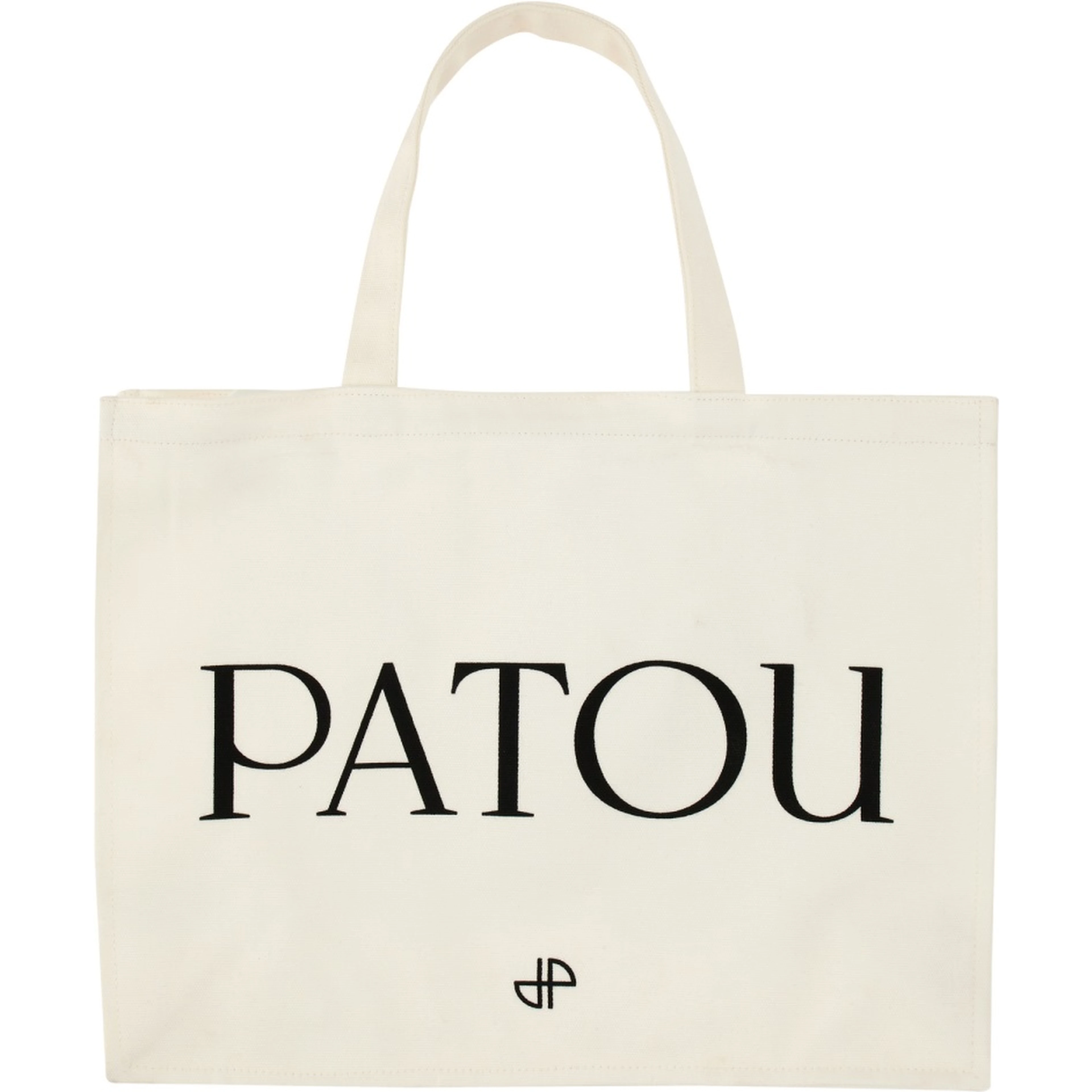LARGE TOTE BAG