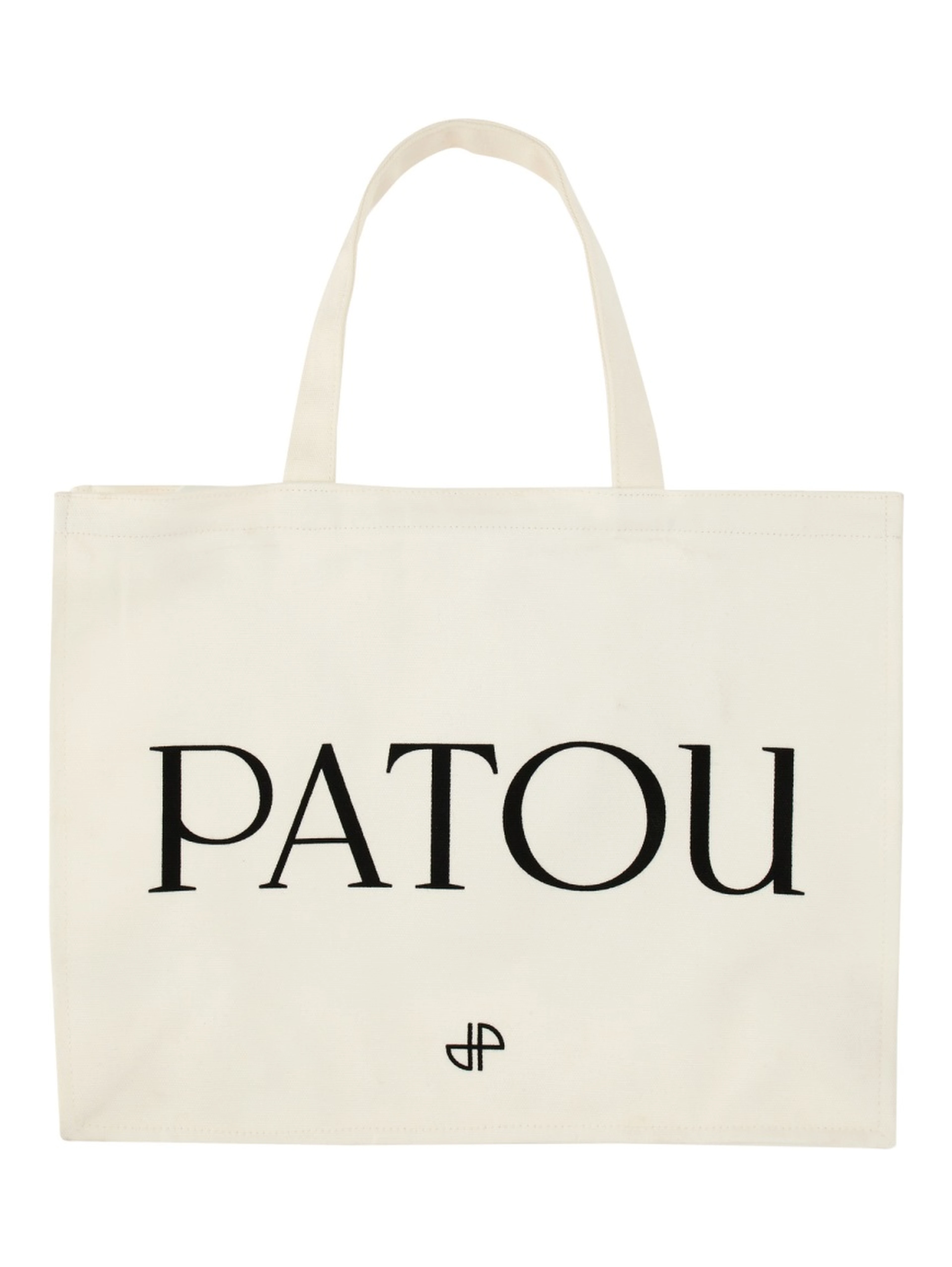 LARGE TOTE BAG