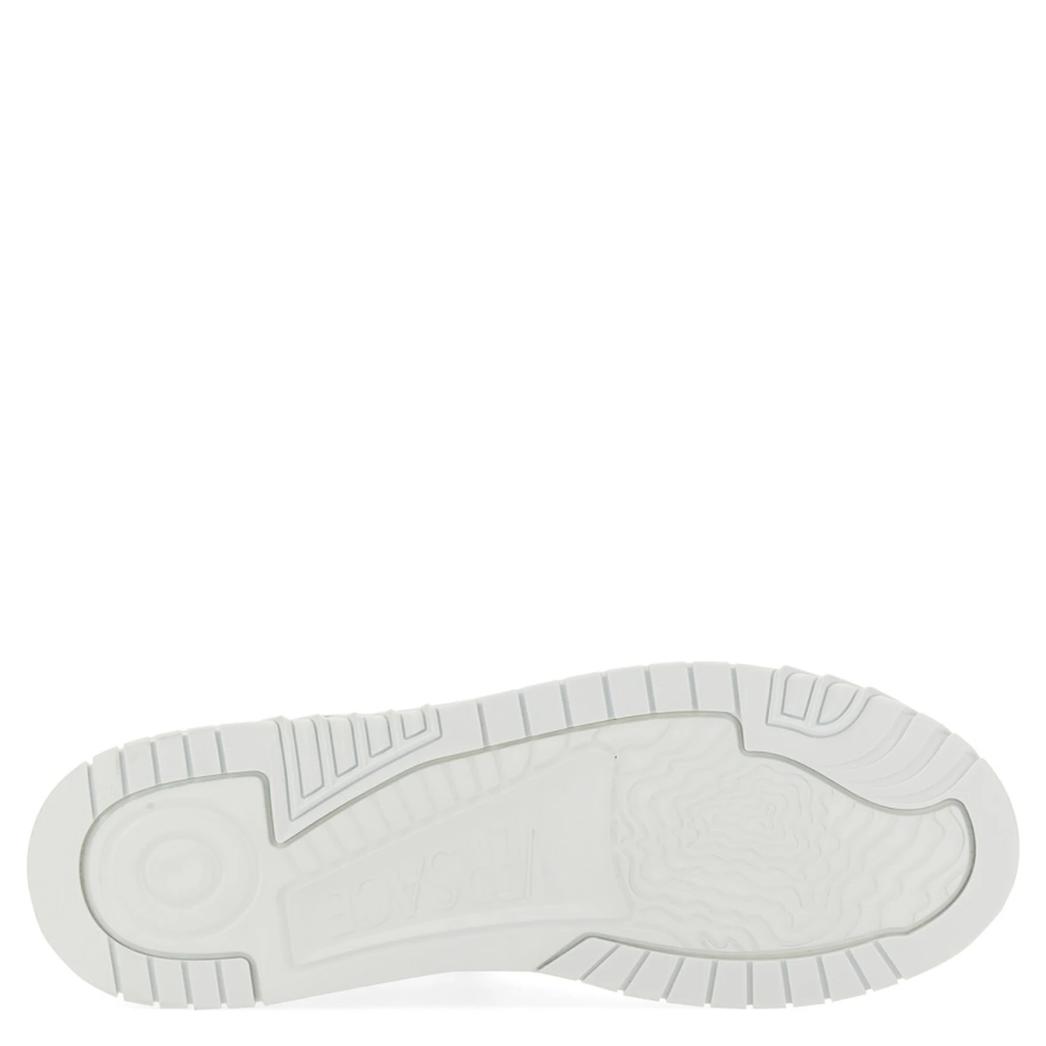 ODYSSEY SNEAKERS