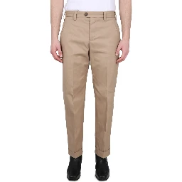 REWOKED PANT