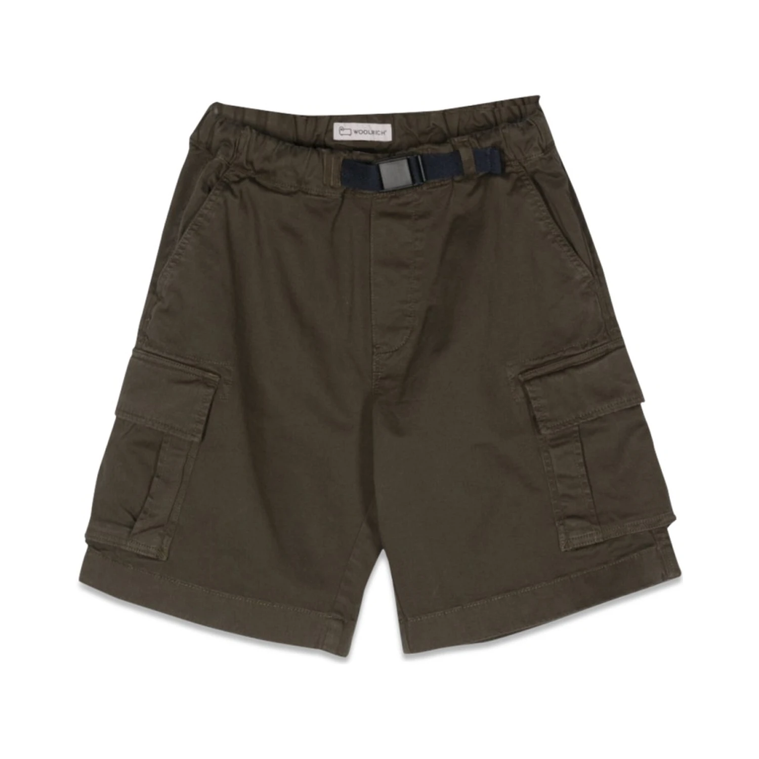 cargo shorts