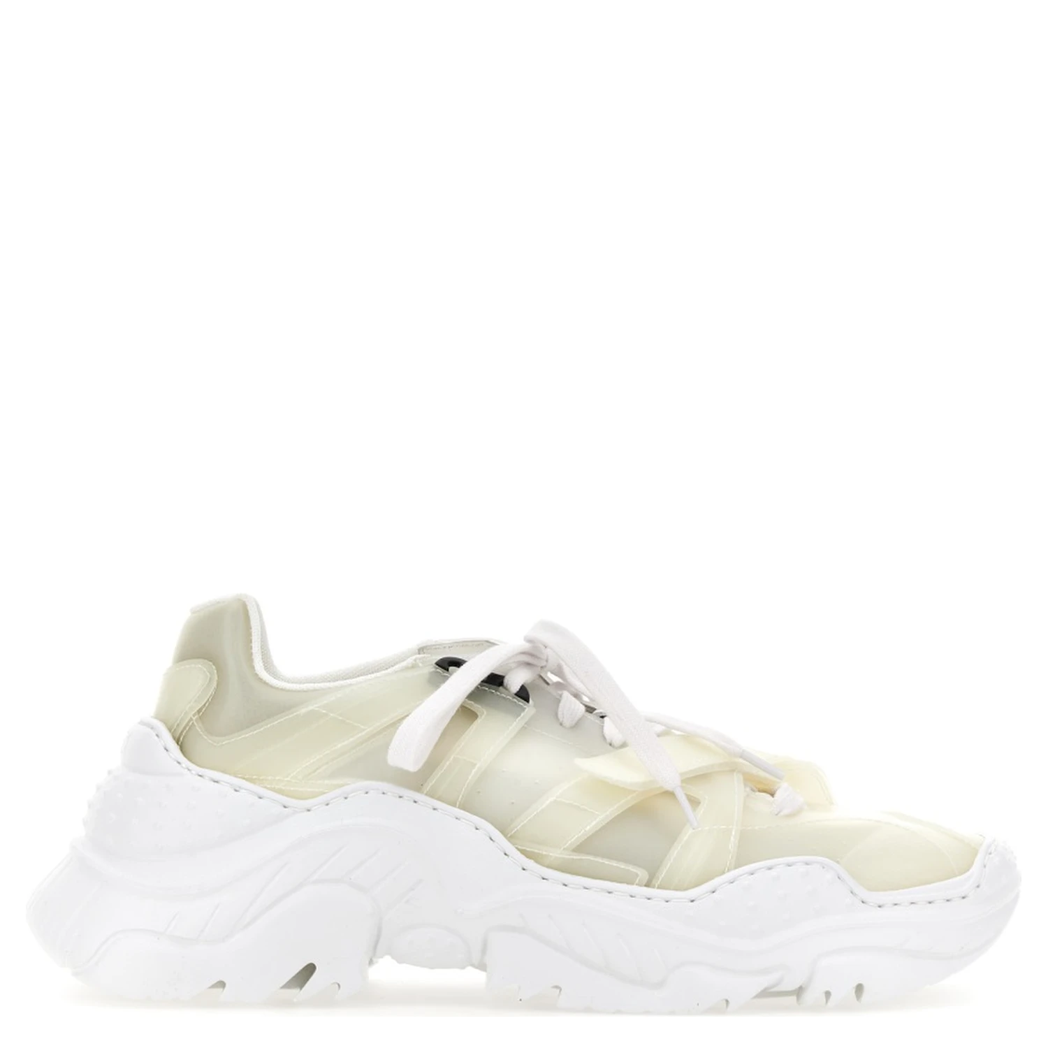 SNEAKER BILLY