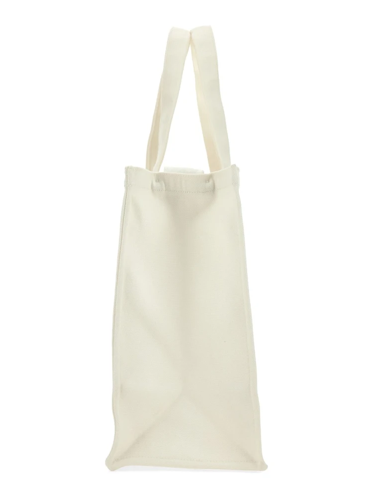 LARGE TOTE BAG alternative