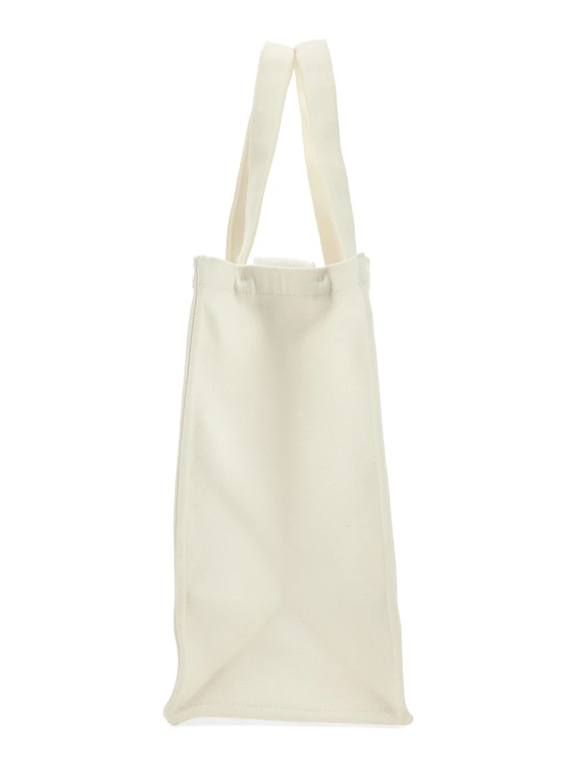 LARGE TOTE BAG