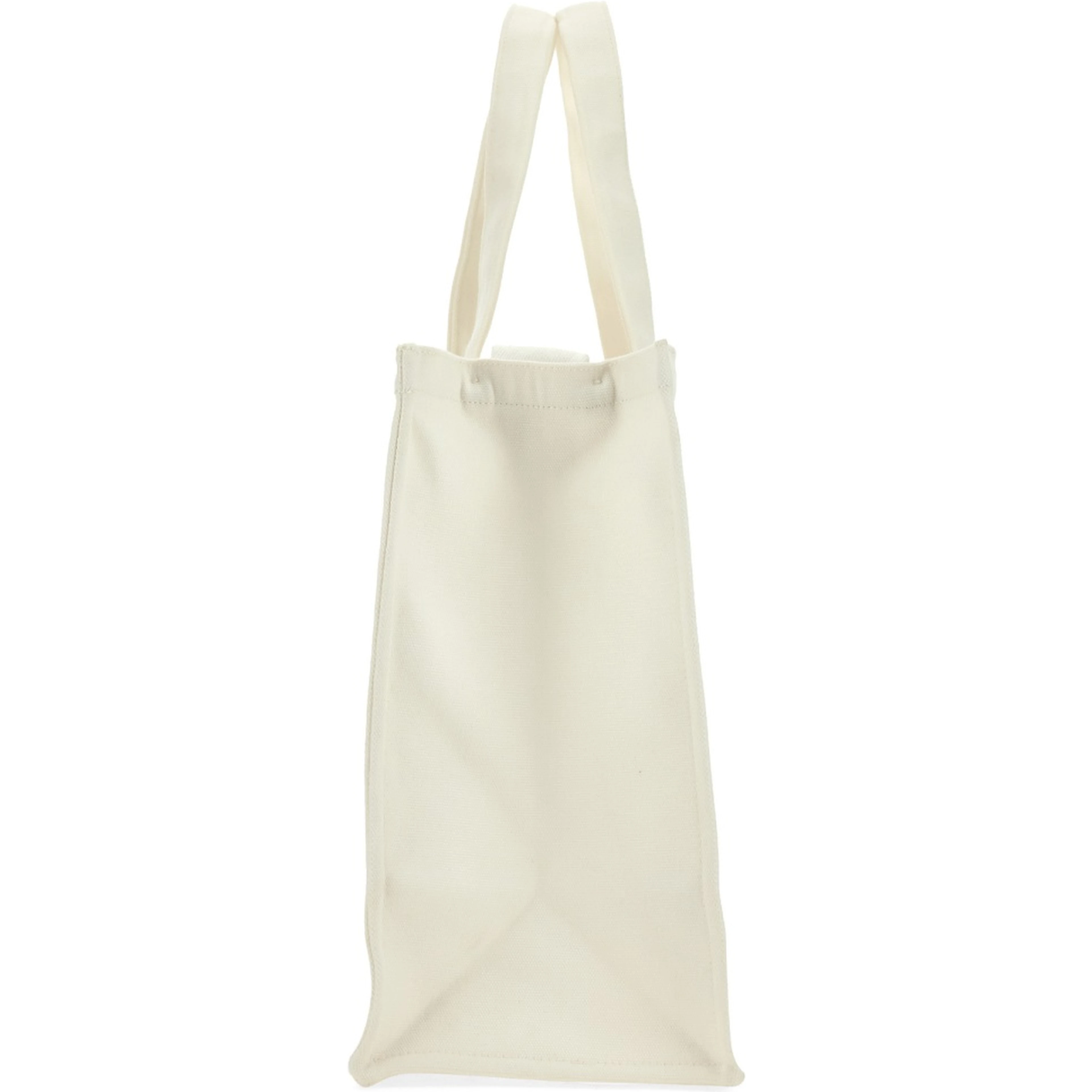 LARGE TOTE BAG