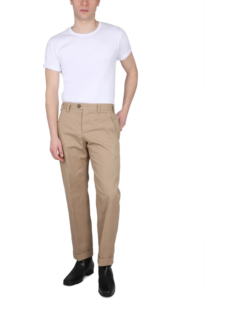 REWOKED PANT alternative