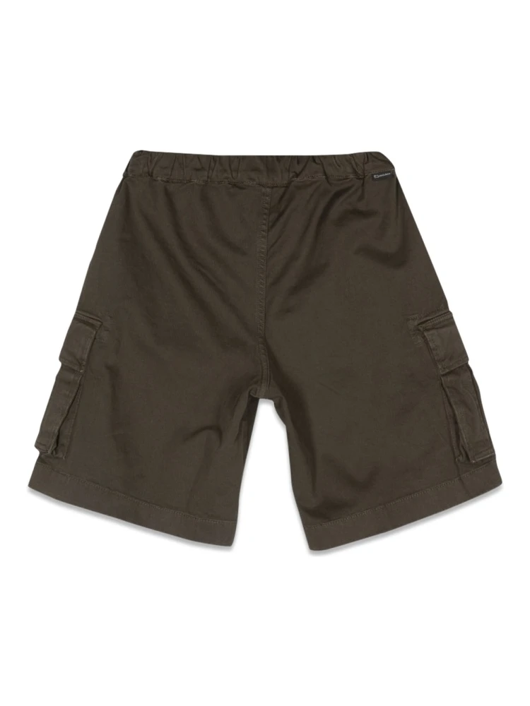 cargo shorts alternative