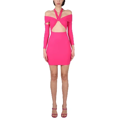 ROMY DRESS