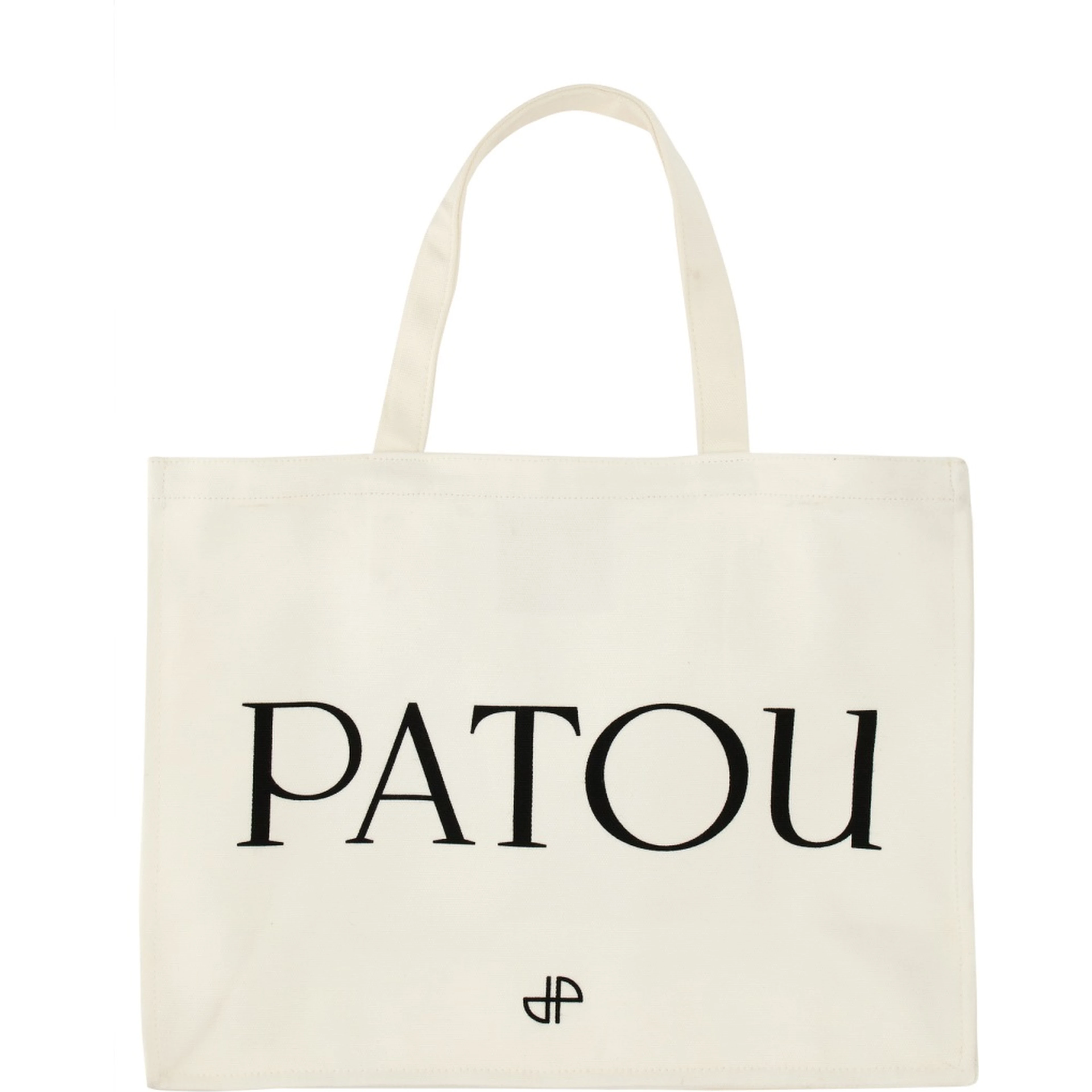 LARGE TOTE BAG