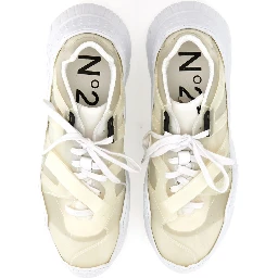SNEAKER BILLY