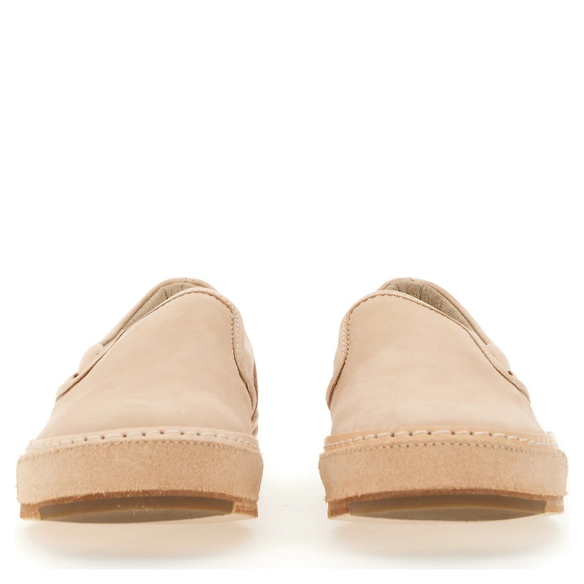 SNEAKER MANUAL INDUSTRIAL PRODUCTS 17