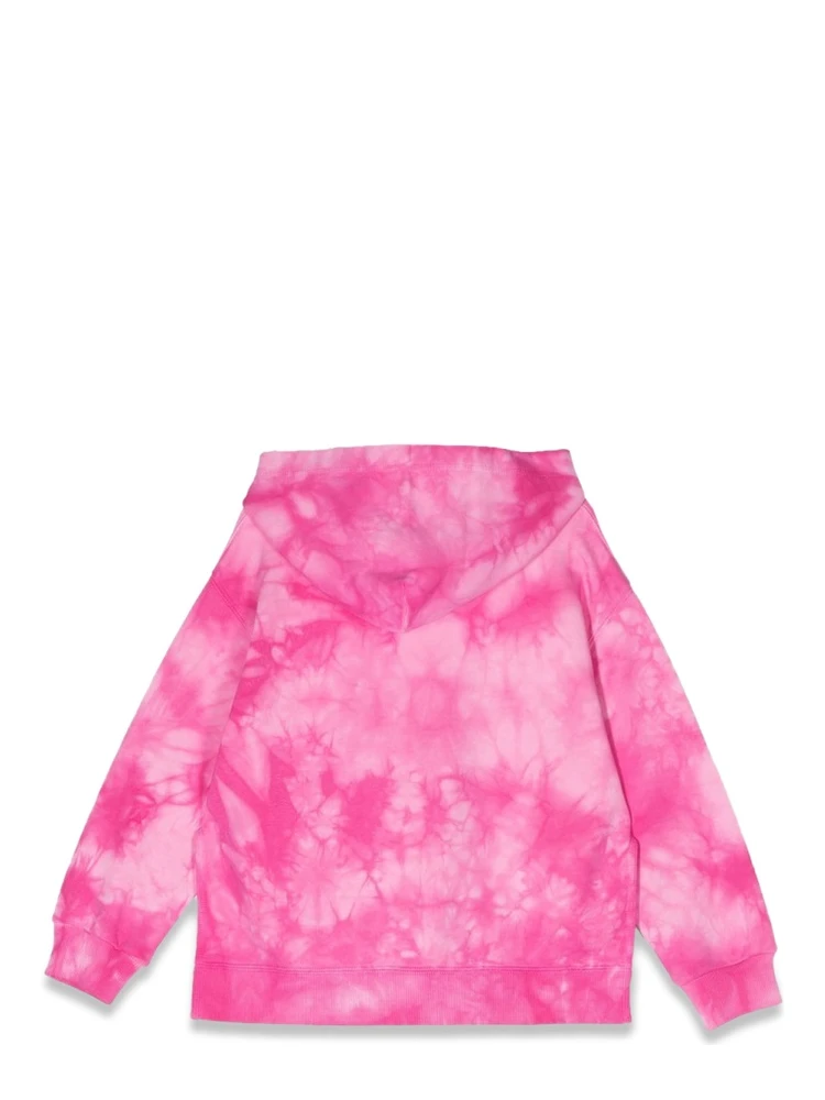 HOODIE alternative