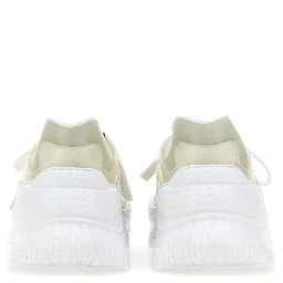 SNEAKER BILLY