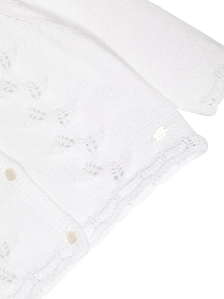 CARDIGAN alternative