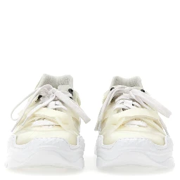 SNEAKER BILLY