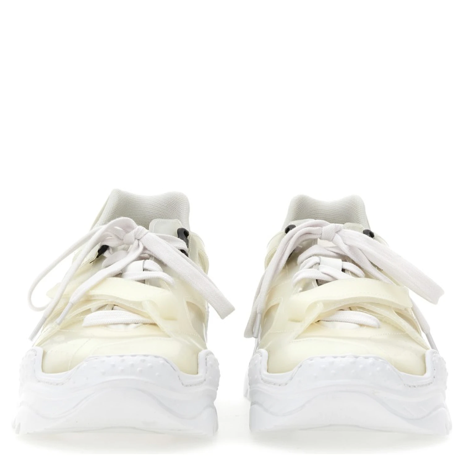 SNEAKER BILLY