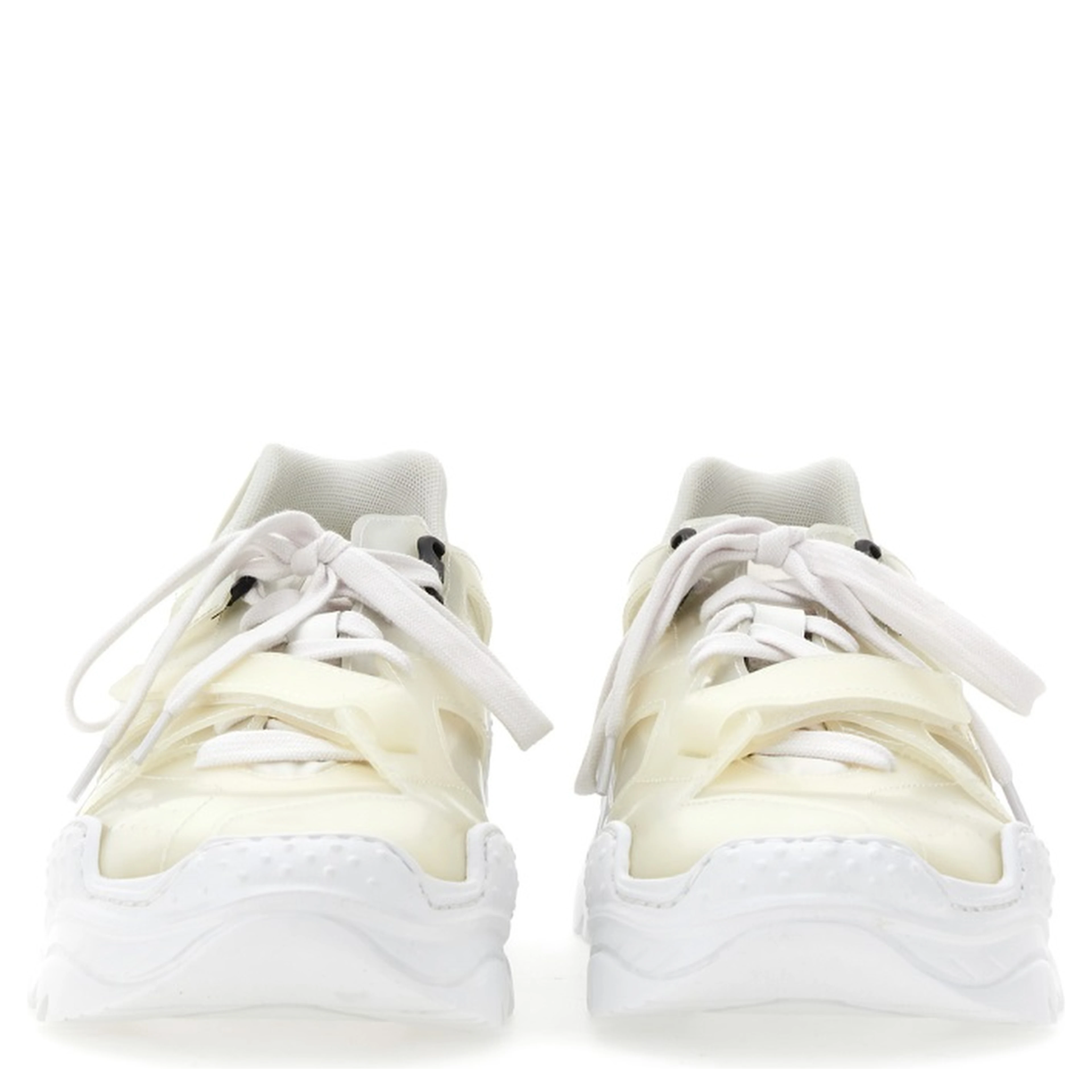 SNEAKER BILLY