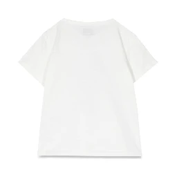 SHEEP T-SHIRT