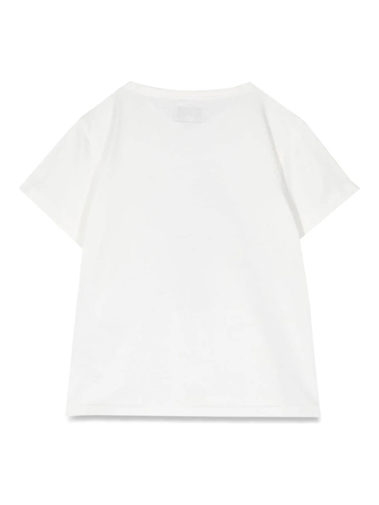 SHEEP T-SHIRT alternative