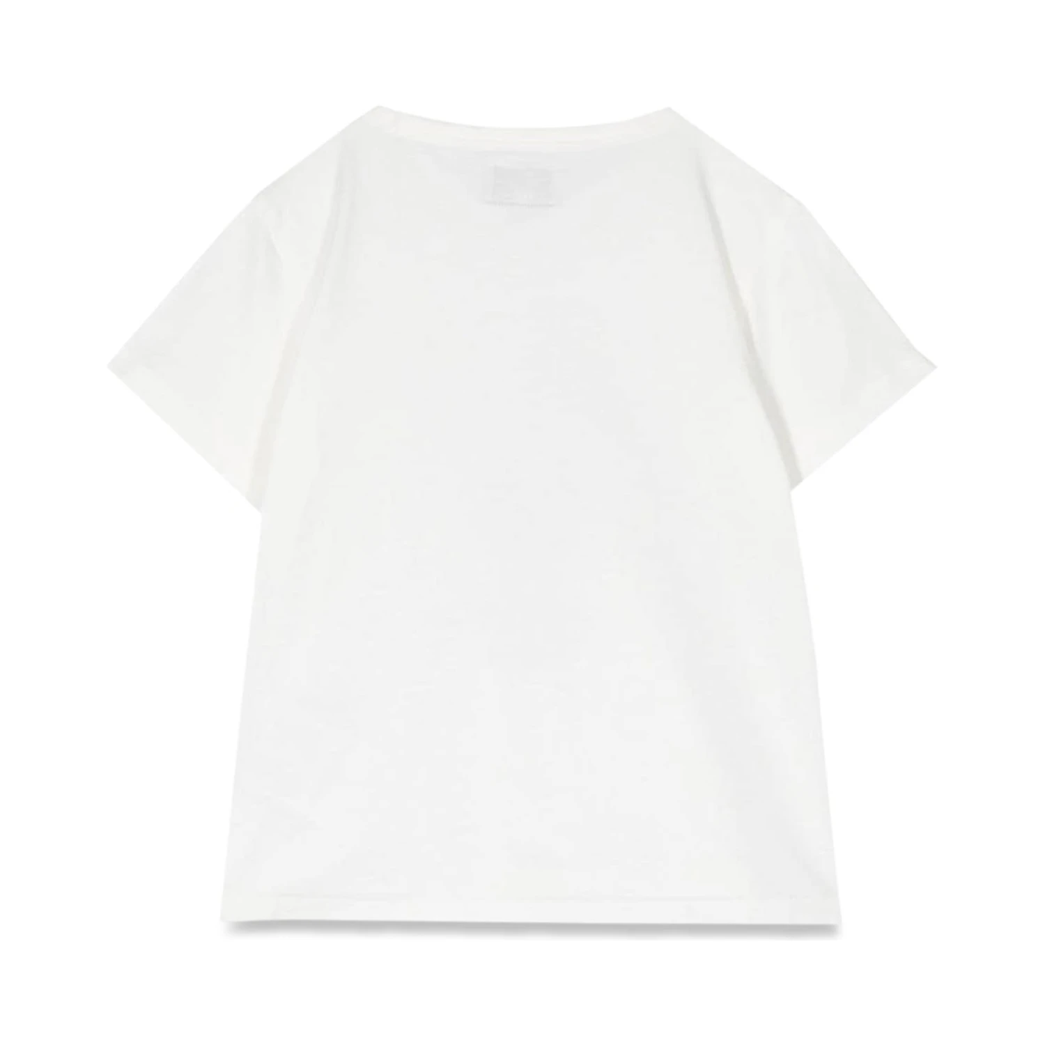 SHEEP T-SHIRT
