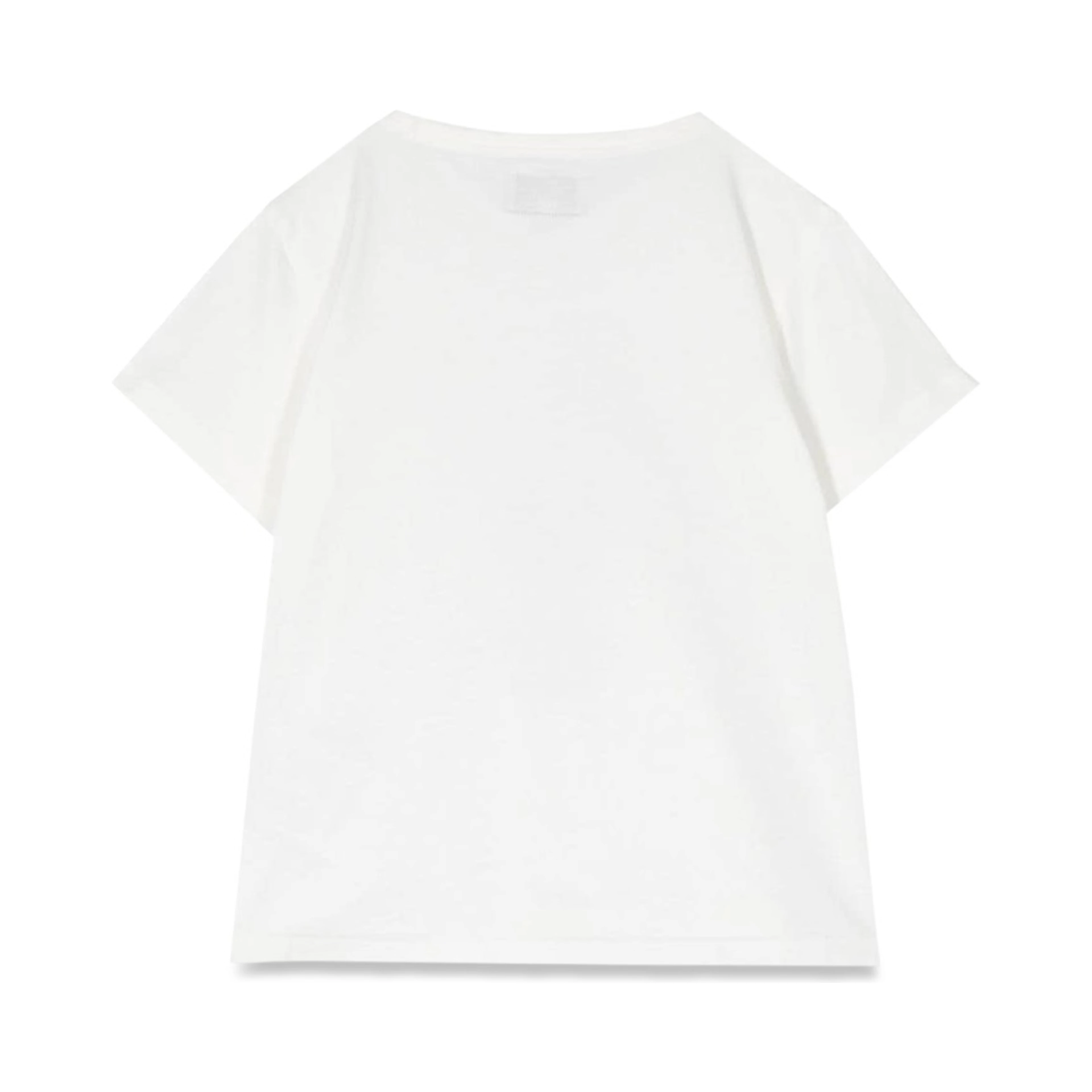 SHEEP T-SHIRT