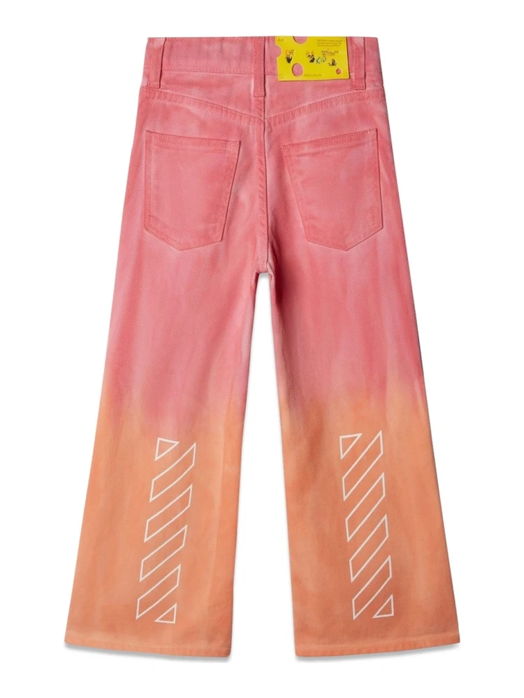 WIDE LEG PANT alternative