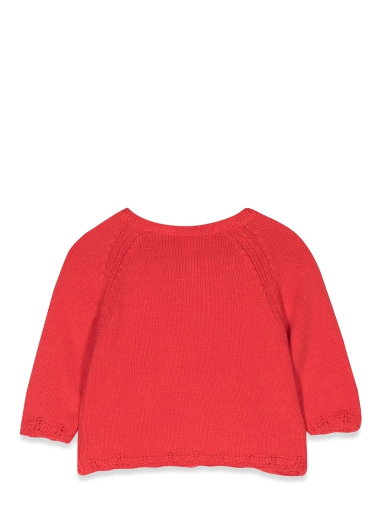 CARDIGAN alternative