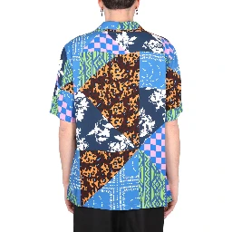 HAWAII MIX & MATCH SHIRT