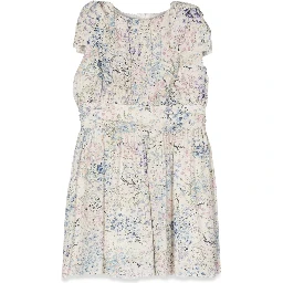 sm dress