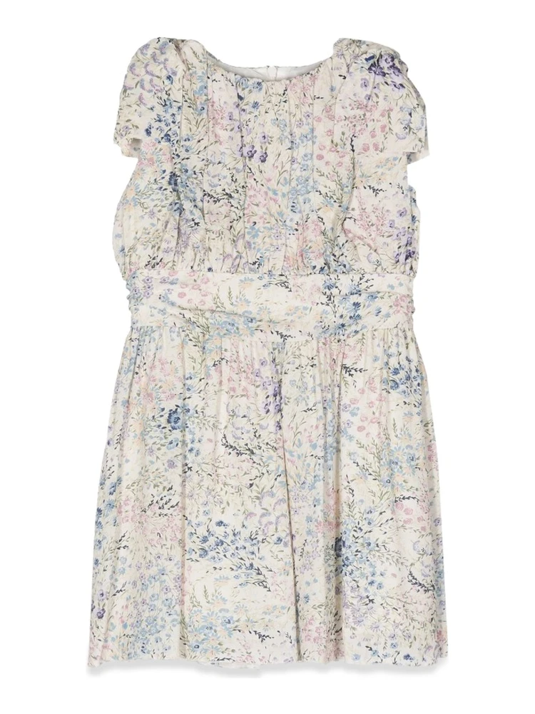 sm dress