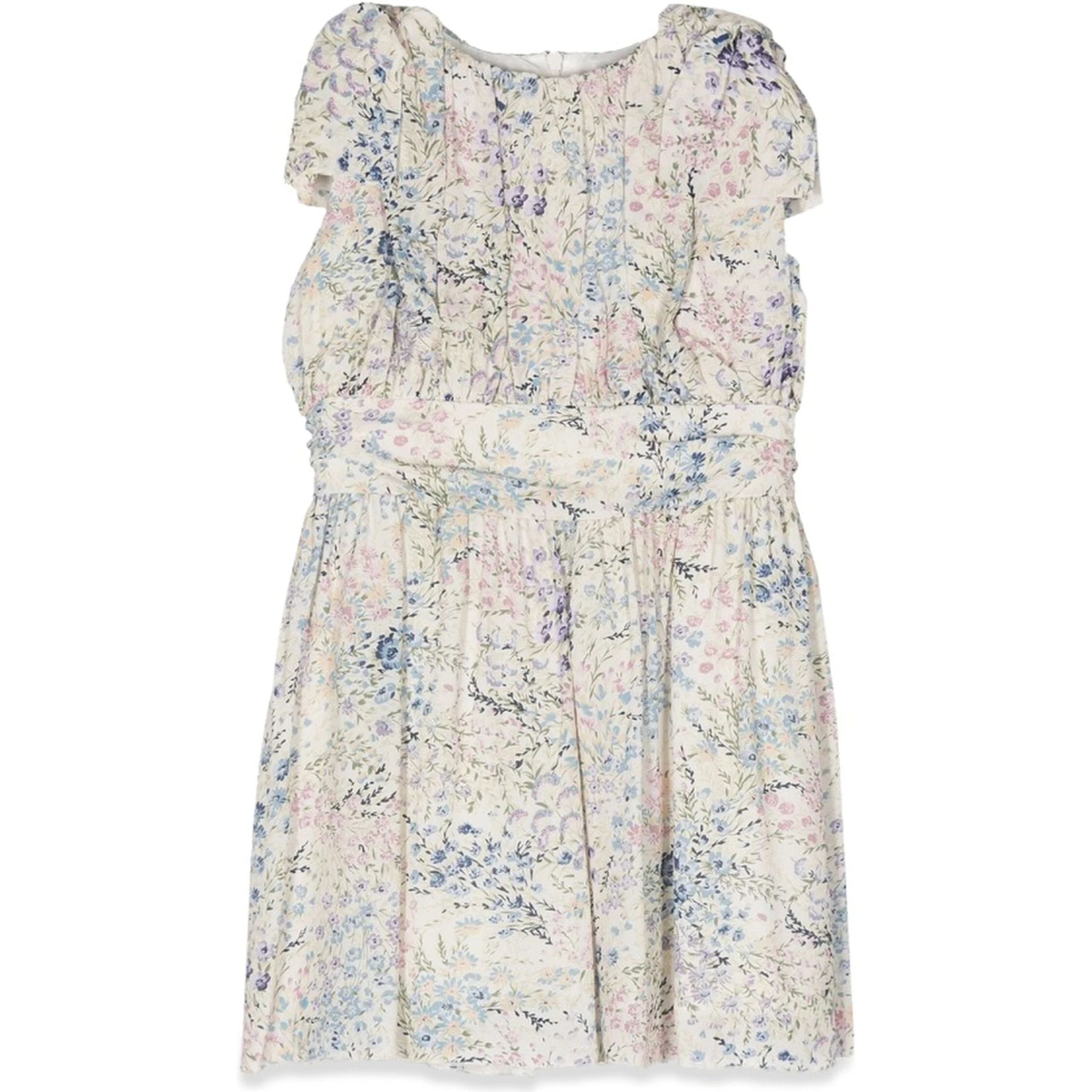 sm dress