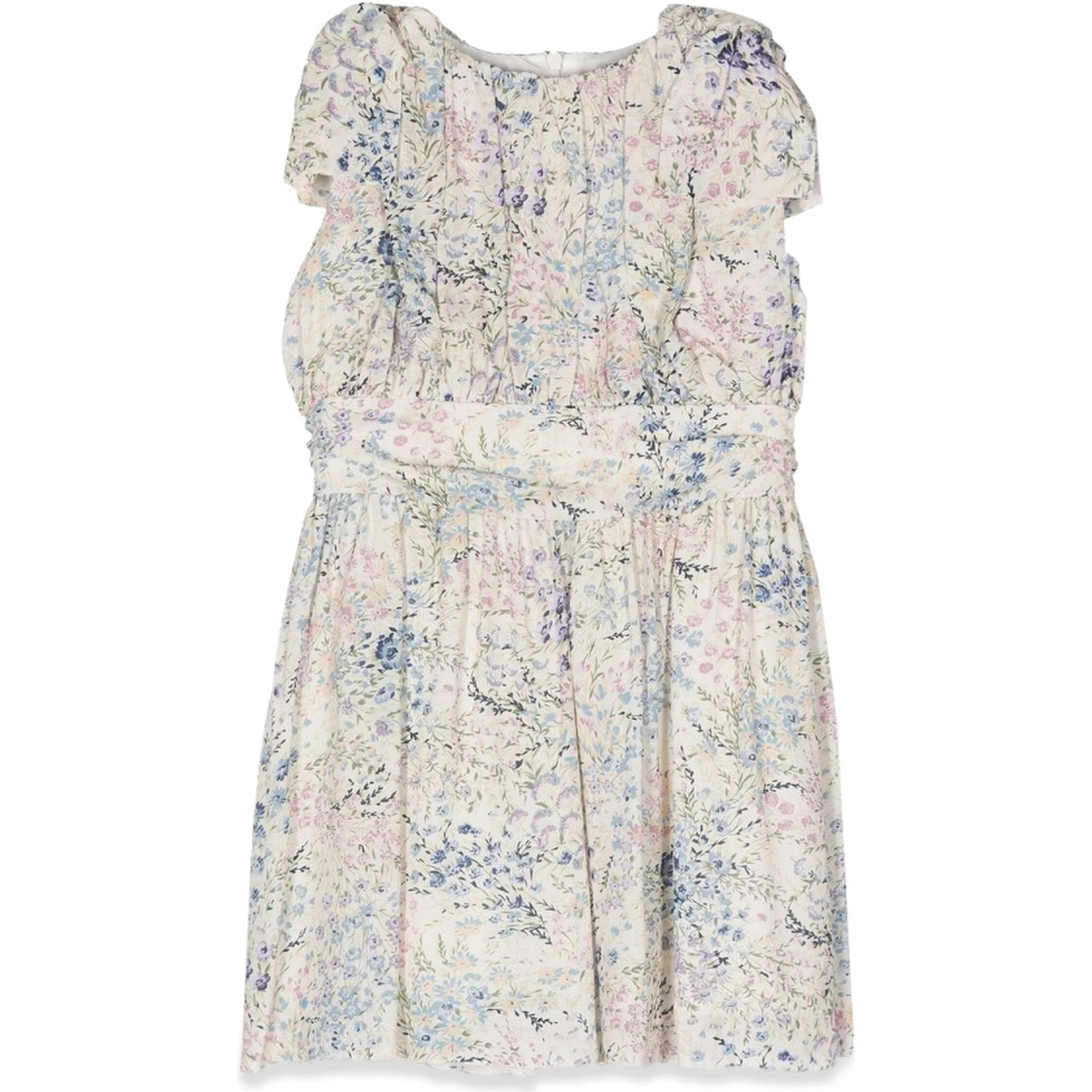 sm dress
