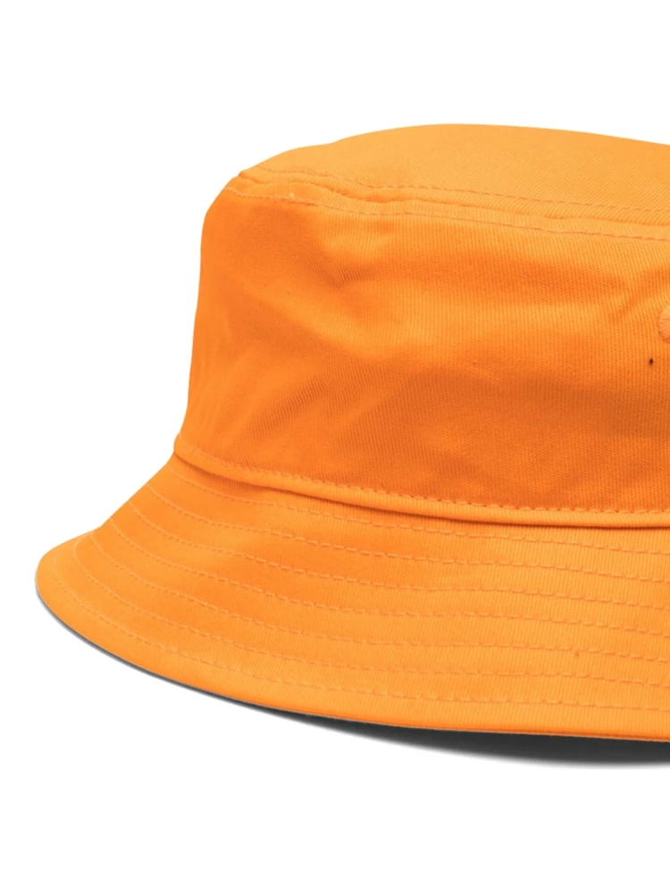 Bucket Hat alternative