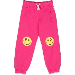 SWEATPANT