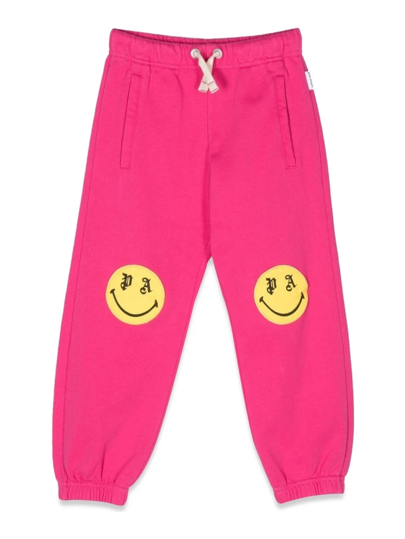 SWEATPANT
