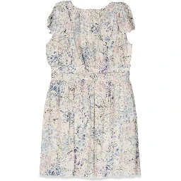 sm dress