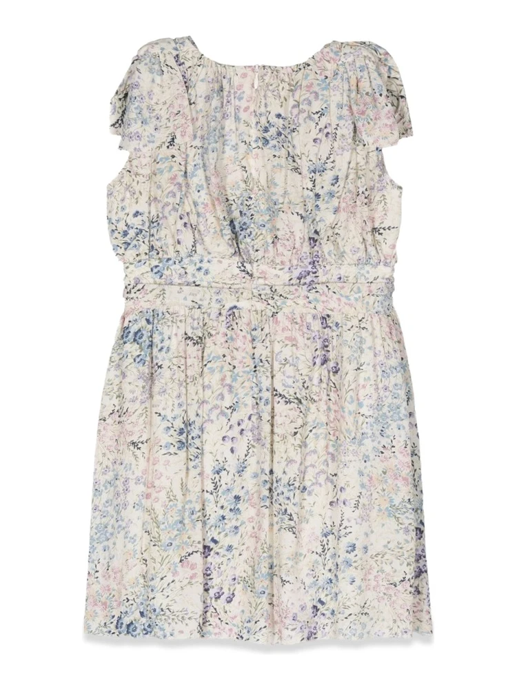 sm dress alternative