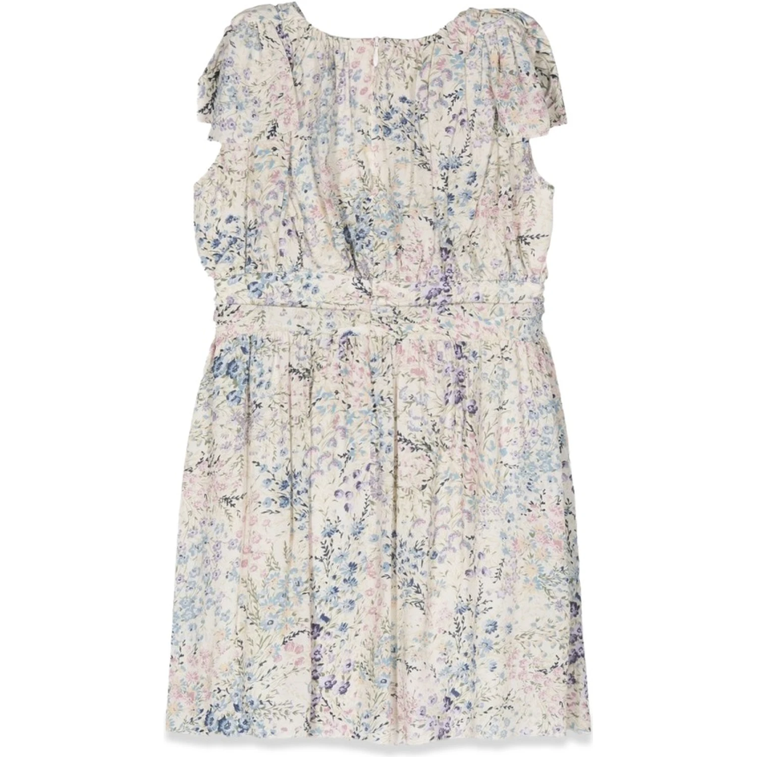 sm dress