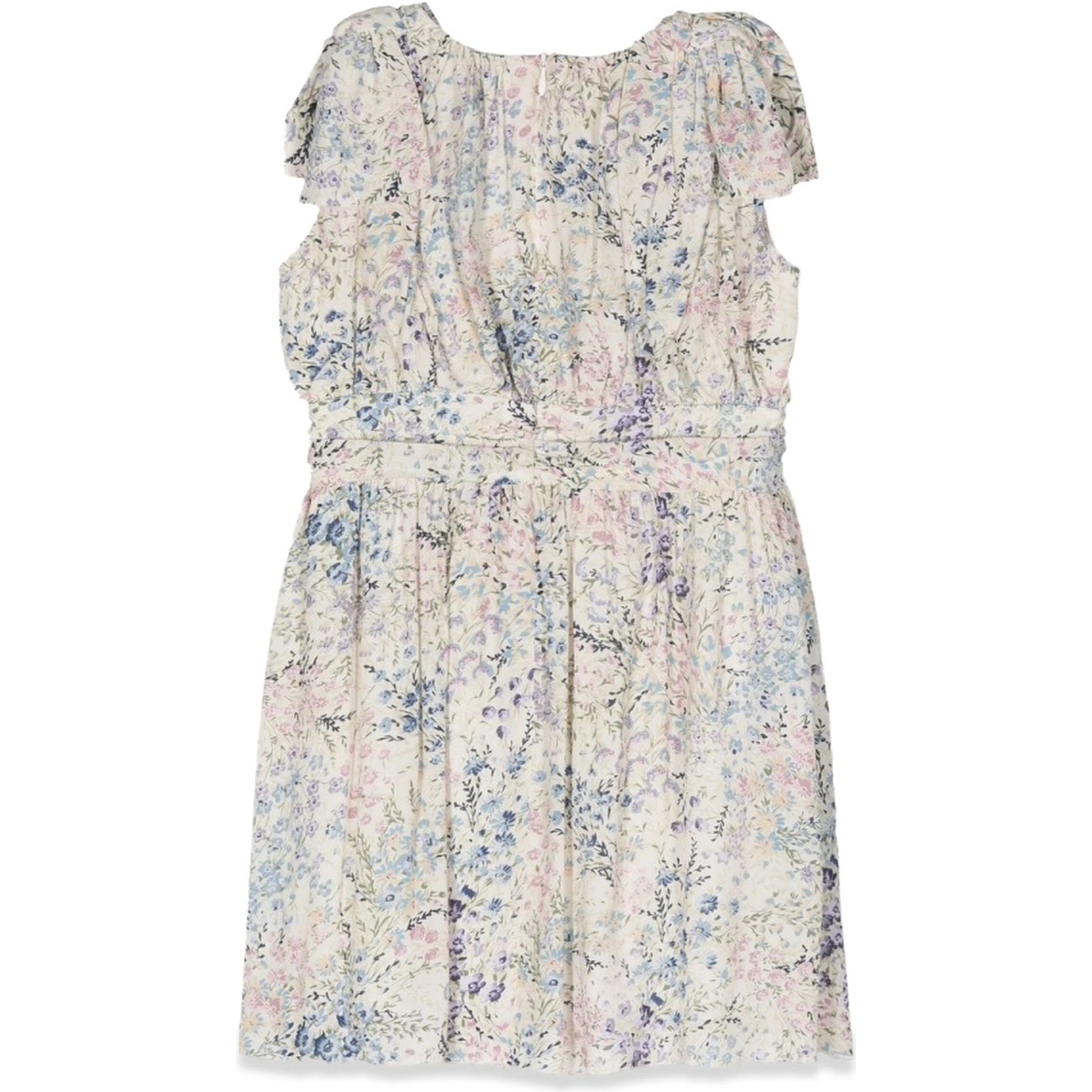 sm dress