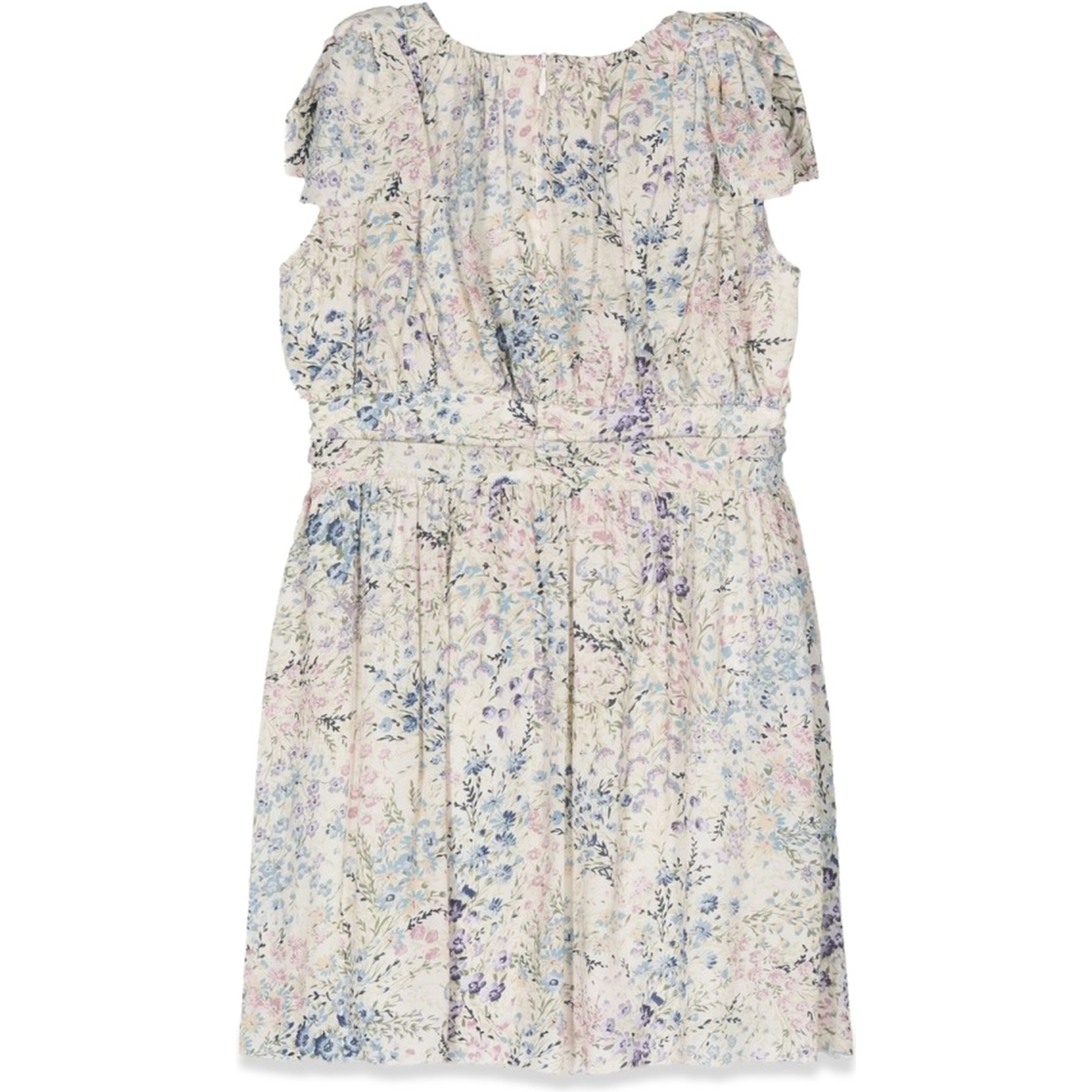 sm dress