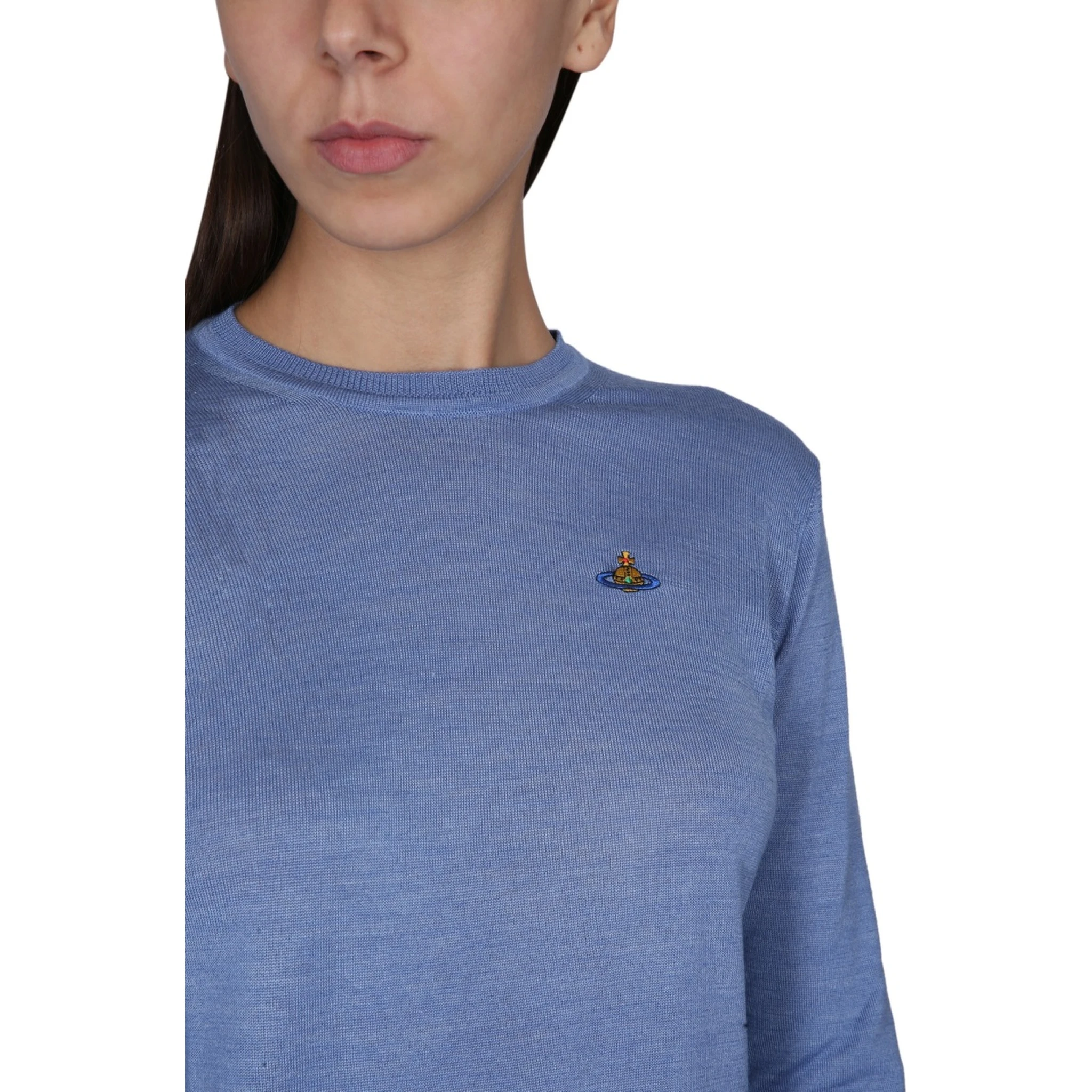 BEA SHIRT