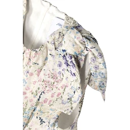 sm dress
