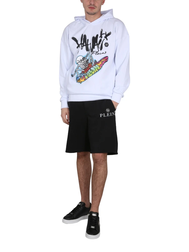 HOODIE alternative