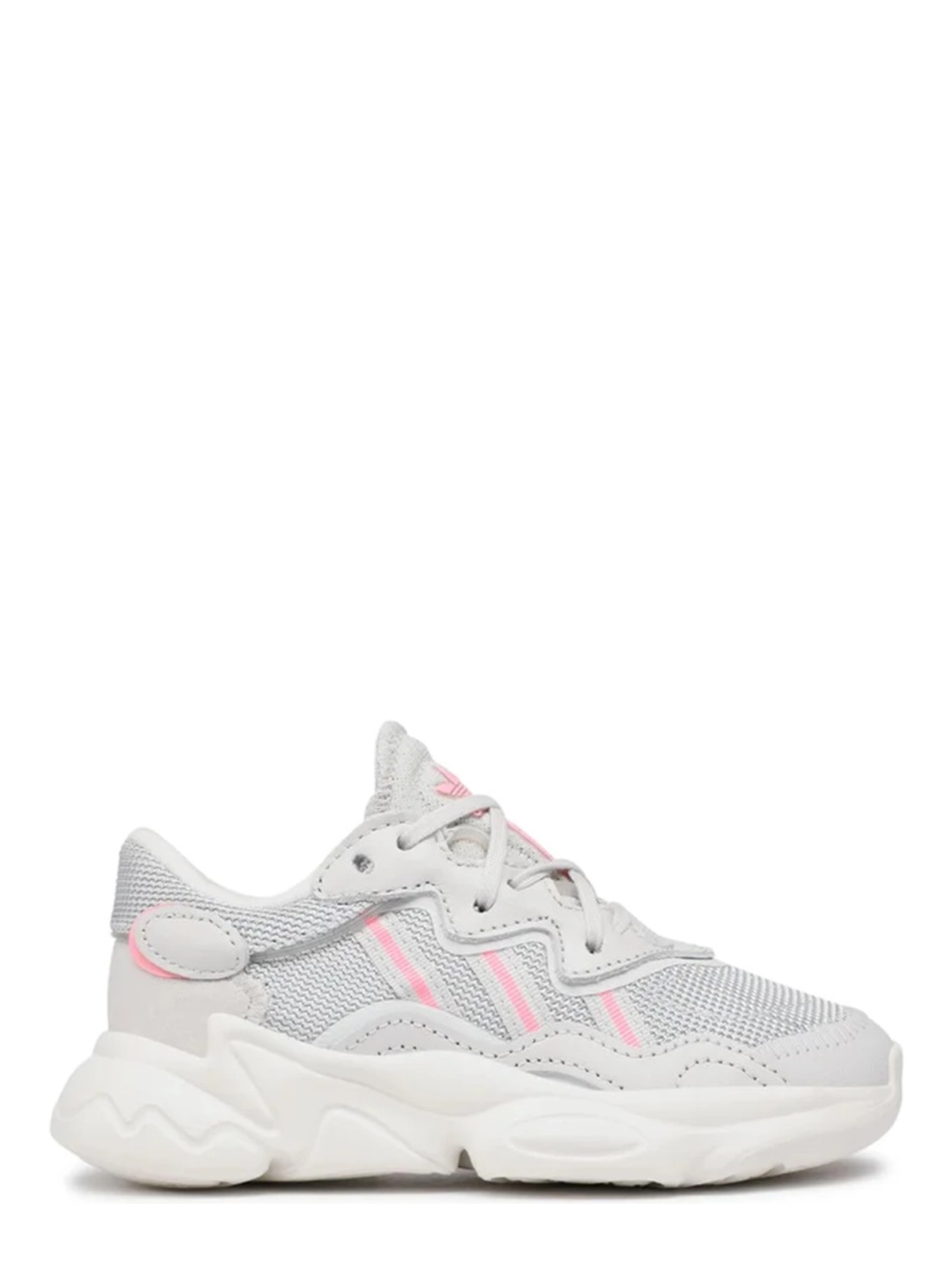LOGO SHOES