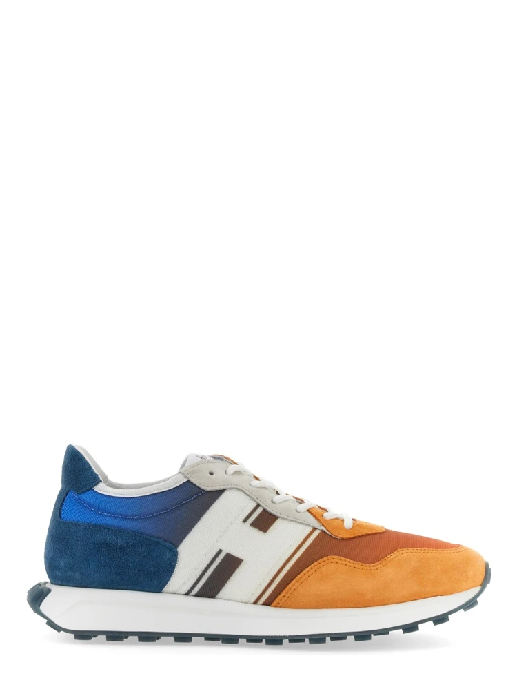 SNEAKER HOGAN H601